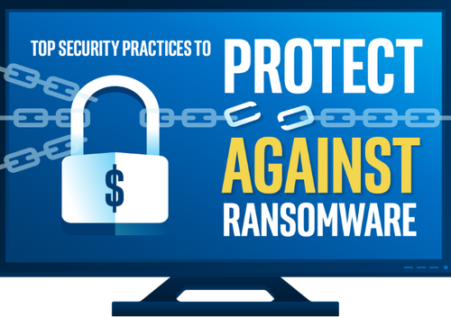 08221_ransomwareprotections5_3