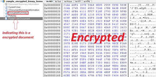 Sample_encrypted_binary_format