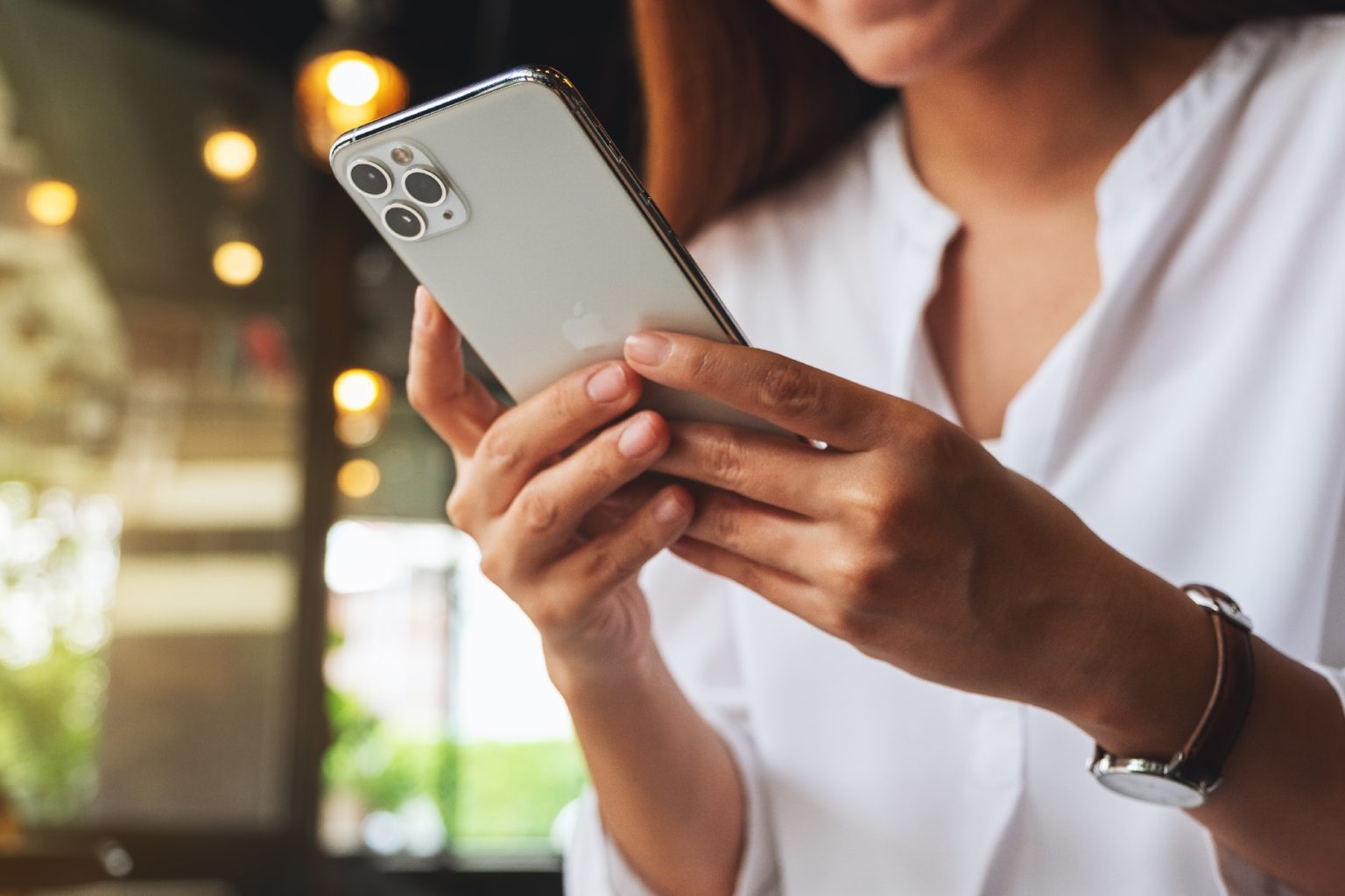  2018 年のベスト macOS および iOS アプリ 10 件